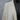 Chico's Blazer Medium