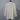 Chico's Blazer Medium