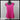 Chico's Tank Top XL