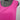 Chico's Tank Top XL