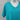 Chico's T-Shirt Large