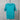 Chico's T-Shirt Large