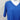 Chico's T-Shirt Large