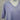 Chico's T-Shirt Large