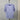 Chico's T-Shirt Large