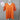 Chico's T-Shirt Large