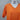 Chico's T-Shirt Large