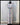 Birdcage By Anthropologie Maxi Dress Medium