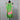 Lilly Pulitzer Dress 12