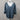 Alchemia Tricot Sweater S/M