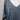 Alchemia Tricot Sweater S/M