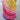 Express Top XL