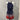 New York & Co Romper XSmall