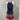New York & Co Romper XSmall