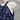 New York & Co Romper XSmall