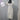 Express Dress Large