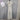 Express Dress Medium