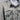 Express Jacket Large