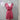 Express Romper Small