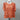 Express Top Medium
