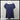 Lauren Ralph Lauren Top Large