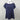 Lauren Ralph Lauren Top Large