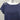 Lauren Ralph Lauren Top Large