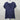 Lauren Ralph Lauren Top Large