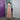 Dressystar Formal XL