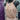Dressystar Formal XL