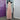 Dressystar Formal XL