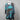 Caribe Top Small