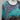 Caribe Top Small