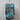 Caribe Top Small