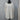 Zenana Premium Dress Small