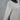 Zenana Premium Dress Small