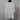 Zenana Premium Dress Small