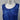 Positive Attitude women Maxi Dress 12