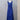 Positive Attitude women Maxi Dress 12