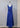Positive Attitude women Maxi Dress 12