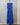 Positive Attitude women Maxi Dress 12