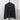 CATO women Cardigan XL