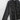 CATO women Cardigan XL