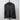 CATO women Cardigan XL