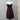 Studio Y Semi Formal Small