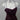 Studio Y Semi Formal Small