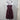 Studio Y Semi Formal Small