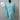 Toofan Tunic Top XL