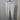 Alyce Pants 18W