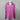 Mondetta Top XL